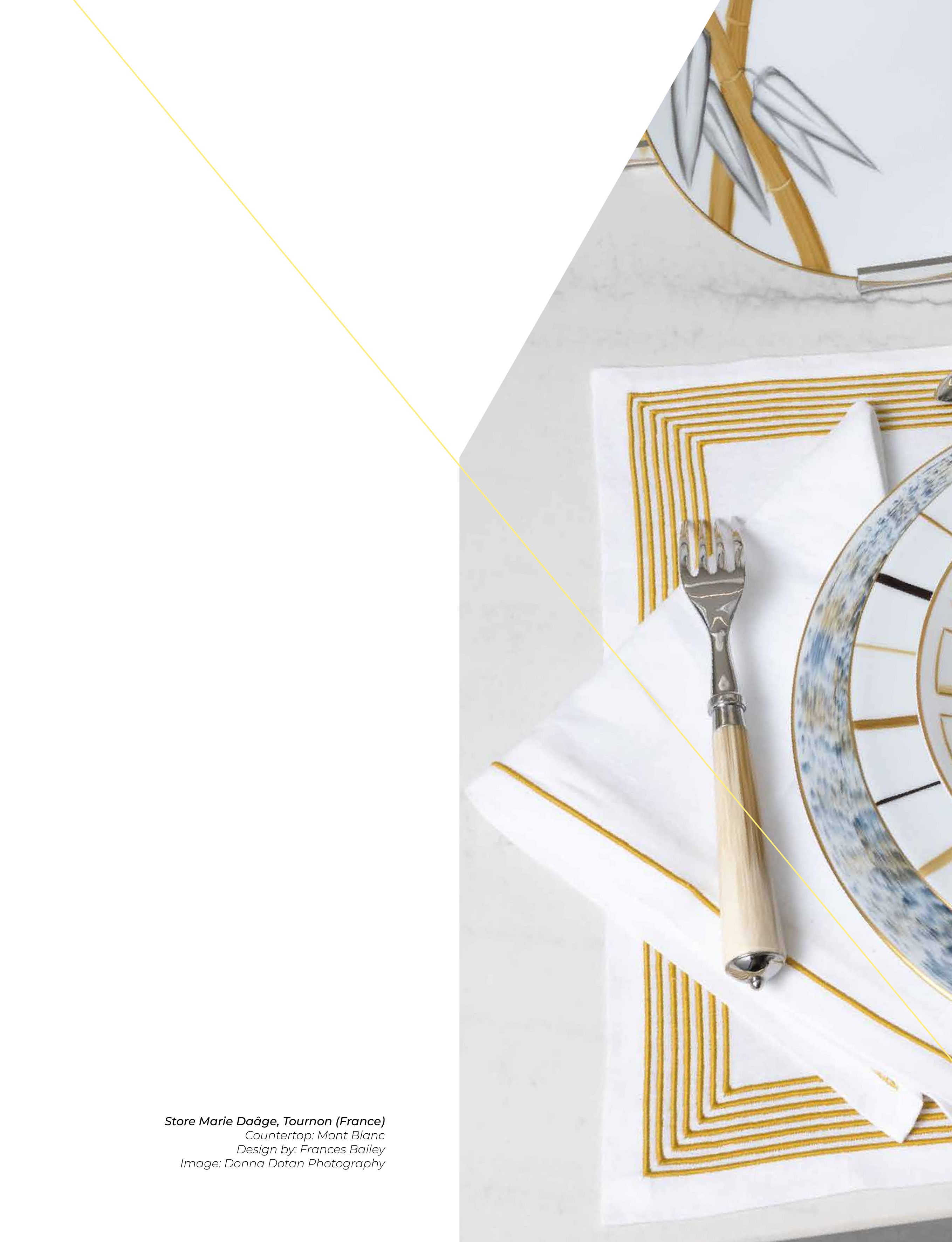 Neolith